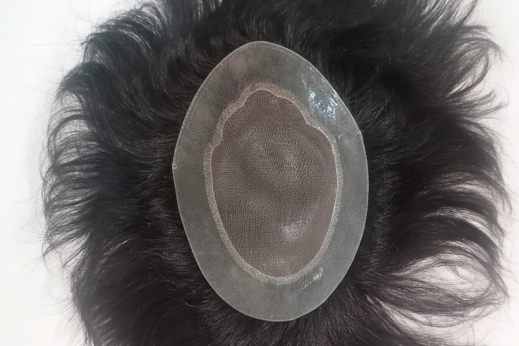 Best wig factory from Bangladesh.