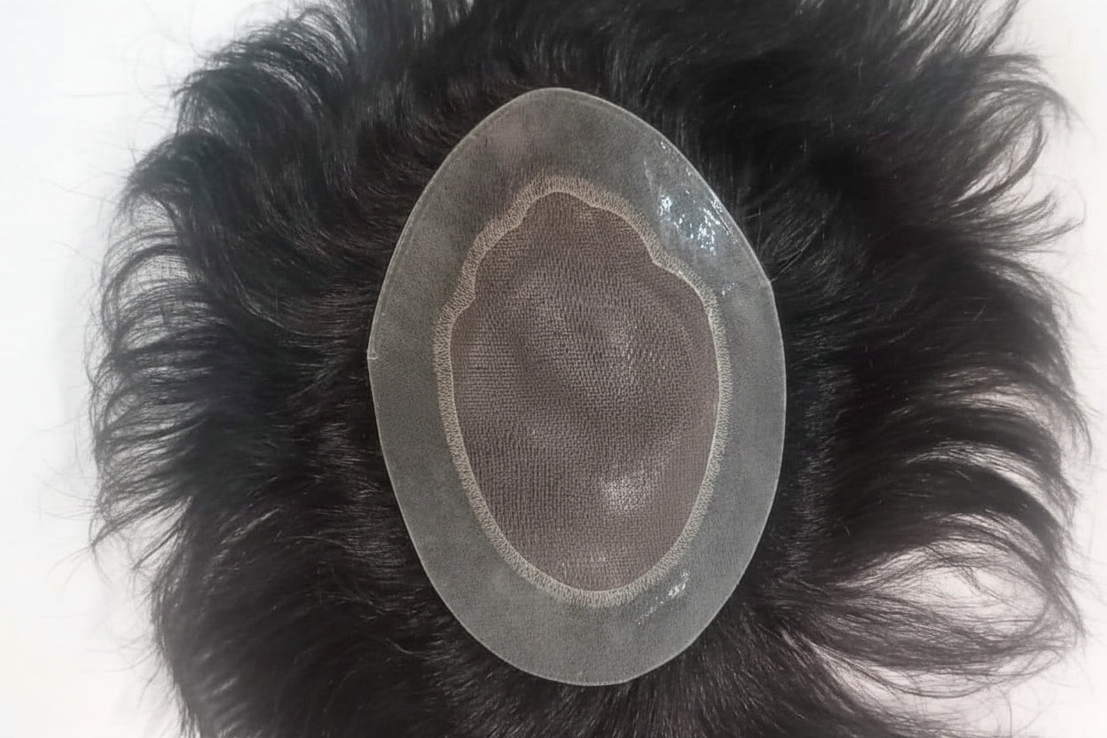 Best wig factory from Bangladesh.