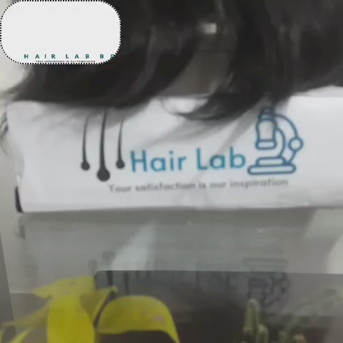 HL-Swiss Australia pro