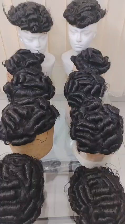 HL-Swiss Australia pro