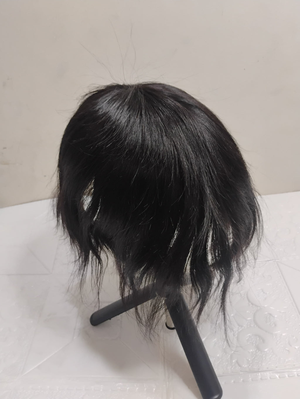 HL-Swiss Australia pro