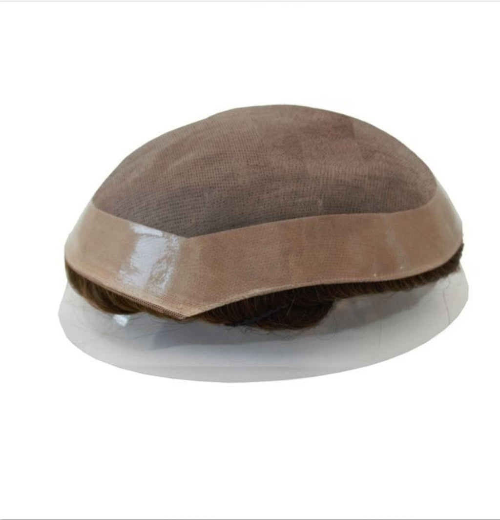 HL Mono Around Border - Regular