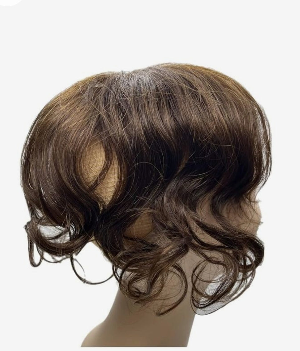 HL-Swiss Australia pro