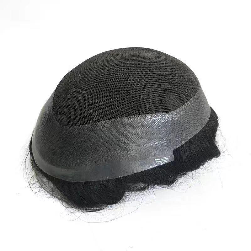 HL-Swiss Australia pro