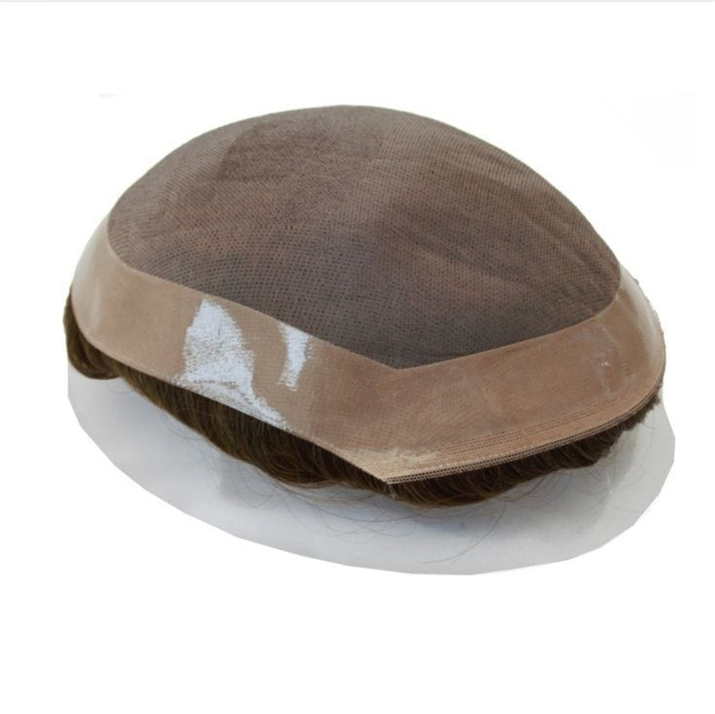 HL Mono Around Border - Regular