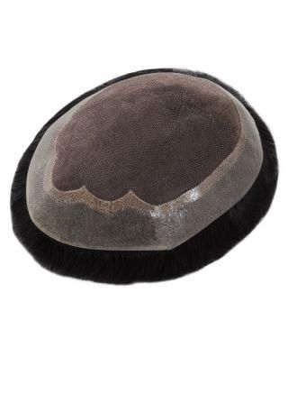 BMW - Men Hair Toupee