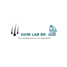 Hair Lab BD